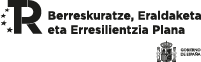 esp Logo